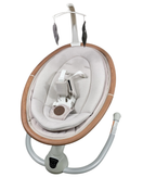 Shop Maxi-Cosi Cassia Swing, Horizon Sand at GoodBuy Gear