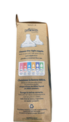 Shop Dr. Brown's Options+ Anti Colic Wide Neck Glass Bottles 2-Pack, 9 oz/270 ml at GoodBuy Gear