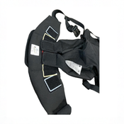 Shop DRAFT - Ergobaby Omni Classic Baby Carrier, Cool Air Mesh, Onyx Black at GoodBuy Gear