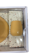 Shop ezpz First Foods Set, Honey at GoodBuy Gear
