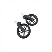Shop UPPAbaby VISTA Front Wheels at GoodBuy Gear