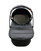 secondhand Orbit Baby G5 Bassinet