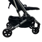 Shop Colugo Compact Stroller, 2023, Black at GoodBuy Gear