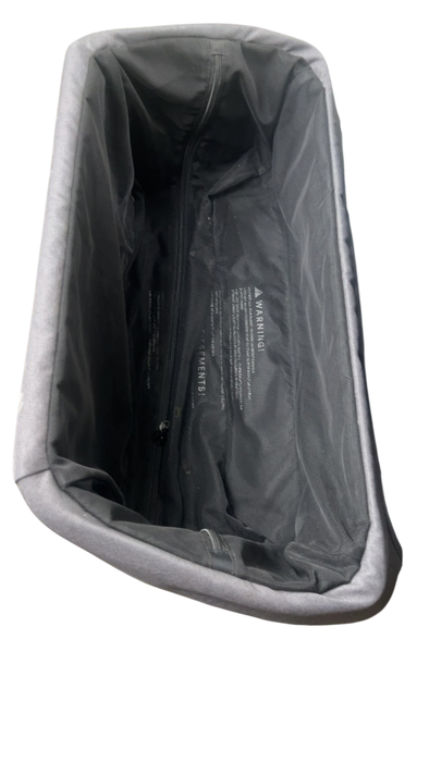 Shop Veer Cruiser City XL Wagon, 2024 at GoodBuy Gear