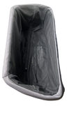Shop Veer Cruiser City XL Wagon, 2024 at GoodBuy Gear