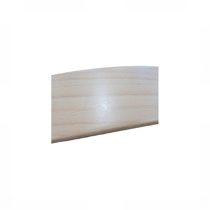 Shop Stokke Tripp Trapp Chair, Natural at GoodBuy Gear