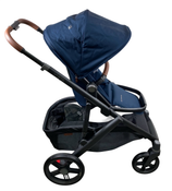 Shop UPPAbaby Vista V3 Stroller, 2024, Noa (Navy) at GoodBuy Gear