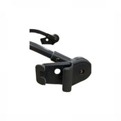 Shop UPPAbaby CRUZ PiggyBack Ride Along Board (2020+), V2/V3 at GoodBuy Gear