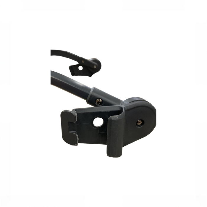 Shop UPPAbaby CRUZ PiggyBack Ride Along Board (2020+), V2/V3 at GoodBuy Gear