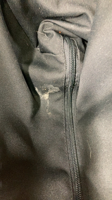 Shop Bugaboo Donkey 5 Mono Stroller, 2024, Black, Midnight Black, Midnight Black at GoodBuy Gear