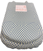 Shop DockATot Grand Dock, New Wave at GoodBuy Gear