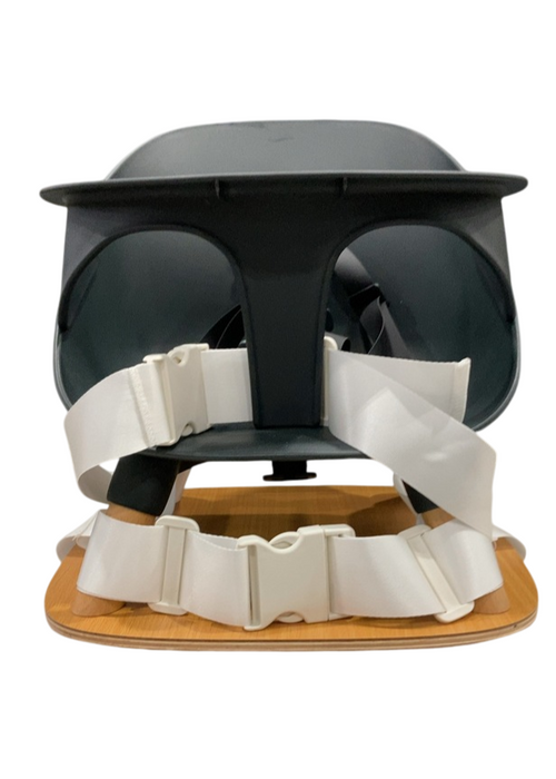 Shop Lalo The Booster, Licorice at GoodBuy Gear