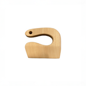 Shop Piccalio Mini Cutter, Beech at GoodBuy Gear