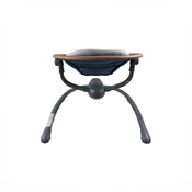 Shop Maxi-Cosi Cassia Swing, Essential Blue at GoodBuy Gear