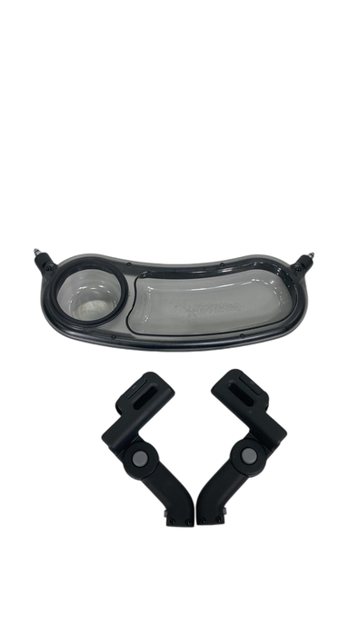 Shop UPPAbaby Snack Tray, For Minu V2/Minu at GoodBuy Gear