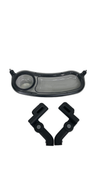 Shop UPPAbaby Snack Tray, For Minu V2/Minu at GoodBuy Gear