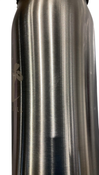 Shop Ceres Chill Legacy Breastmilk Chiller (32oz), Per My Last Email Steel at GoodBuy Gear