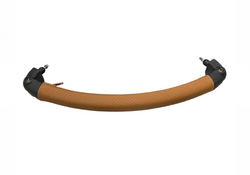 Shop Unknown Prelisting at GoodBuy Gear
