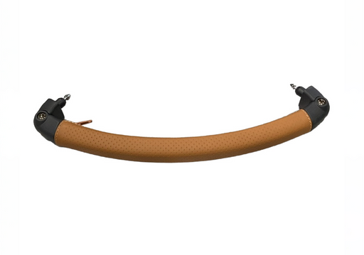 Shop UPPAbaby Vista/Cruz V3 Bumper Bar, Sand at GoodBuy Gear