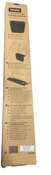 Shop Thule Bumper Protect, Standard at GoodBuy Gear