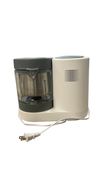 Shop Beaba Babycook Neo Baby Food Maker, Cloud at GoodBuy Gear