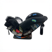 Shop Graco 4Ever DLX 4-in-1 Car Seat, 2024, Fairmont at GoodBuy Gear