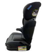 Shop Graco TurboBooster Stretch2FIT Booster Seat, 2022, Spencer at GoodBuy Gear