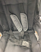 Shop Graco Ready2Grow 2.0 Double Stroller, 2023, Rafa at GoodBuy Gear