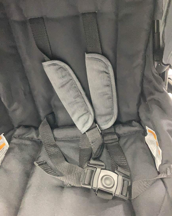 Shop Graco Ready2Grow 2.0 Double Stroller, 2023, Rafa at GoodBuy Gear