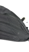 Shop Stokke YOYO3 Complete Stroller, 2024, Black, Ginger at GoodBuy Gear