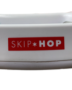 Shop Skip Hop Explore & More Baby's View 3-Stage Activity Center, Multi at GoodBuy Gear