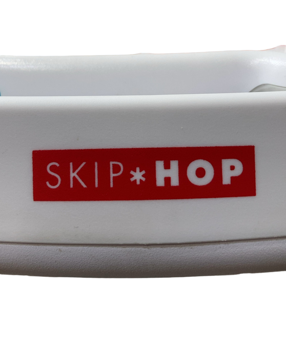 Shop Skip Hop Explore & More Baby's View 3-Stage Activity Center, Multi at GoodBuy Gear