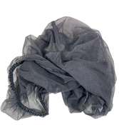 Shop UPPAbaby Bassinet V3, Greyson (Charcoal Mélange) at GoodBuy Gear