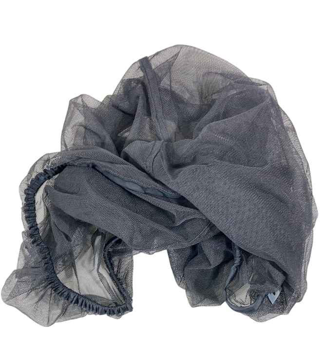 Shop UPPAbaby Bassinet V3, Greyson (Charcoal Mélange) at GoodBuy Gear