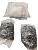 Shop UPPAbaby VISTA V2 Stroller, 2023, Greyson (Charcoal Melange) at GoodBuy Gear