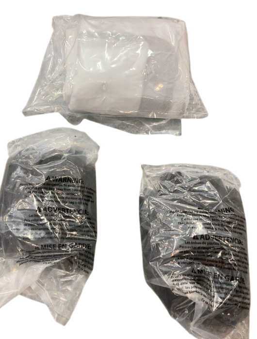 Shop UPPAbaby VISTA V2 Stroller, 2023, Greyson (Charcoal Melange) at GoodBuy Gear