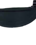 Shop Babyzen YOYO Leg Rest at GoodBuy Gear