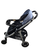 secondhand Strollers