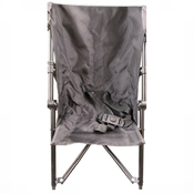 Shop Unable To Sell, Unaccepted Item at GoodBuy Gear