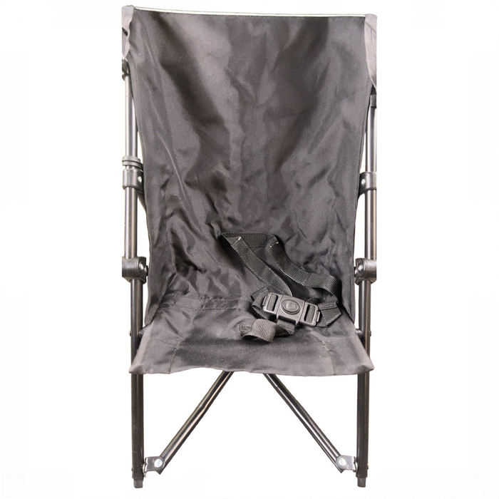 Shop Unable To Sell, Unaccepted Item at GoodBuy Gear