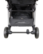 Shop Colugo The One Stroller, 2023, Cool Grey at GoodBuy Gear