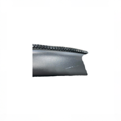 Shop Mockingbird Bassinet, 2026+, Heather grey at GoodBuy Gear