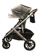 used Strollers