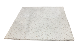 Shop Toki Kids Vegan Leather Mat Standard, Terrazzo Chalk at GoodBuy Gear