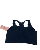 secondhand Ingrid & Isabel Basics Seamless Maternity Sports Bra