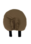 Shop Stokke YOYO 0+ Newborn Pack, Toffee at GoodBuy Gear