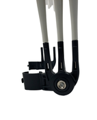 Shop Bugaboo Donkey Canopy Wires With Clamps at GoodBuy Gear