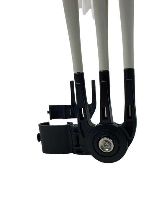 Shop Bugaboo Donkey Canopy Wires With Clamps at GoodBuy Gear