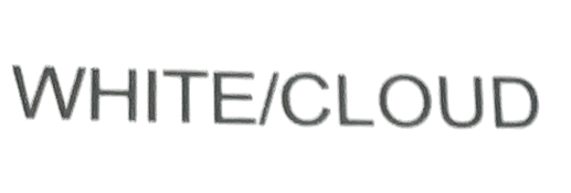 Shop Mockingbird High Chair, 2.0, Cloud Beech, White at GoodBuy Gear