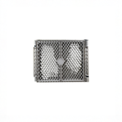 no bg image